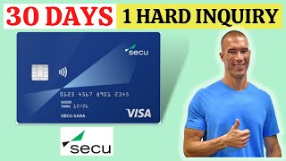 INTERVIEW FOR CREDIT CARD JOBINTERVIEW QUESTIONS FOR CREDIT CARD JOB2021 CreditCardInterview Job [upl. by Ynnavoj]