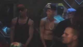 Justin Bieber  Im a problem NEW SONG 2013 [upl. by Anelhtak]