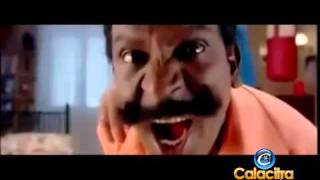 Kavalan Trailer by Siddique amp Vijay AsinVadivelu [upl. by Kistner]