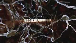 Medicinmannen episod 7 [upl. by Gerhardine40]