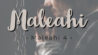 Predici Crestine  Maleahi 4  Koinonia 29  Retreat 2022 [upl. by Amadus]