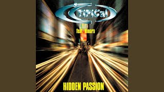 Hidden Passion Extended Mix [upl. by Nrevel573]