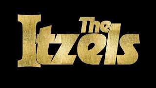 The Itzels  The Tolling Bell Trailer [upl. by Ferrick]