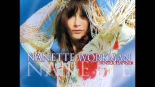 NANETTE WORKMAN DONNE DONNEwmv [upl. by Ogden]