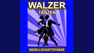 Walzer nr2 von Schostakowitsch [upl. by Eelynnhoj]