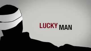 Mad Men Title Sequence Parody [upl. by Adnertal]