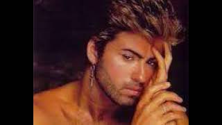 Praying For Time George Michael 1990 [upl. by Frayda520]