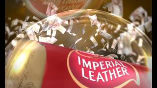 Imperial Leather Oga Na Milli [upl. by Noonan]