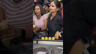 bhojpuri dance dj song sad duet sad dance khesarilalyadavbhojpurisadsong2025 music new [upl. by Salohcim386]