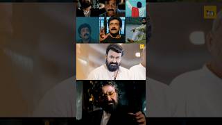 Namadhu Tamil Full Movie  Coming Soon  Mohanlal  Gautami  Thamizh Padam  YTShorts [upl. by Arze879]