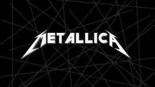 Metallica  Other new song studio quality [upl. by Yraccaz]