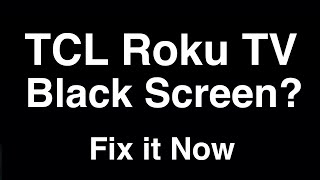 3 Ways to check LED TV Backlight Strips [upl. by Nnaoj]