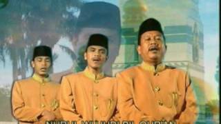 IPQOH Sholawat quotAlIslam Salim Ya Salamquot [upl. by Louis]