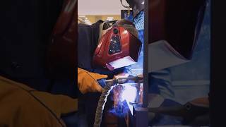 Weldex 2023 foxweld welder сварка сварочныеработы выставка выставка полуавтомат выставка [upl. by Muhcon556]