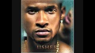 Usher  Confessions Part II [upl. by Eirrol]