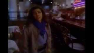 Irene Cara clip  Why Me [upl. by Aihseket]