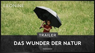 Das Wunder der Natur  Trailer deutschgerman [upl. by Imoyn]