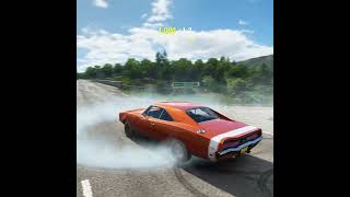 automobile gaming forzahorizon5 gameplay games racing battlefield fh5 beamngdrive [upl. by Amaerd680]