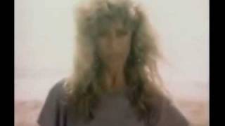 Farrah Fawcett Cancer Commercial  1982 American Cancer Society [upl. by Refeinnej165]