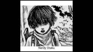 Attack On Titan Chapter 140 Leaks  Spoilers [upl. by Nevek]