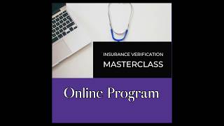 Master Your Healthcare Career with Essential Skills [upl. by Addie136]