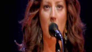 Sarah McLachlan  Fallen Subtitulado en español [upl. by Yeliw774]