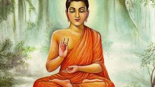 The Basic Teachings in Buddhism [upl. by Burta]