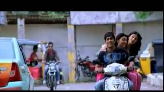 SRIDHAR Official Teaser Trailer Starring SIDDARTH  SHRUTHI HASSAN  HANSIKA [upl. by Enorahs152]