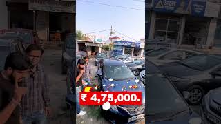 194 लाख में LPG i10।। Magic Car Point Bareilly। lucknowcars secondhandcar shorts [upl. by Tearle]