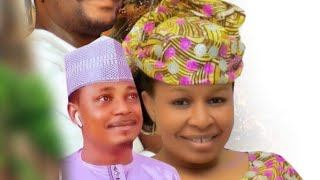 DAN MAJALISA Hausa Film Series Trailer 2023  MADOBI HAUSA TV [upl. by Erdried]