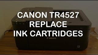 canon ir 4245 drum change  कैनन आईआर 4245 ड्रम चेंज  how to replace drum canon Xerox machine [upl. by Notnelc151]