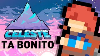 CELESTE review supongo [upl. by Llien]