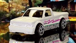 1991 GMC Syclone [upl. by Page]