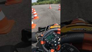 Kart2000 karting gokart vlog racing [upl. by O'Neill939]