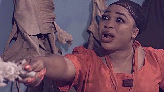 OREMI LOTAMI Kemi Afolabi  Full Nigerian Latest Yoruba Movie [upl. by Dorise]