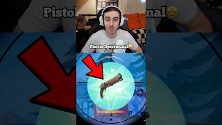 Han Vuelto a Fortnite Recarga🤩 [upl. by Eugenle]