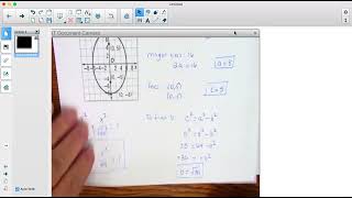 Unit 4 Lesson 3 [upl. by Dilaw]