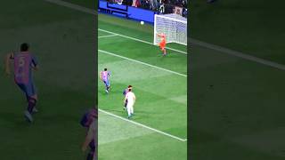 Benzema better goal [upl. by Thorpe841]