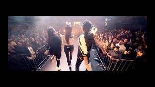 Neha Kakkar Live in Ahmedabad  Cry infront of Audience for Breakup [upl. by Ahseiym745]