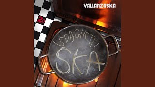 Spaghetti Ska [upl. by Ireland986]