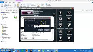 How to Install epass 2003 Auto USB Token [upl. by Okomom]