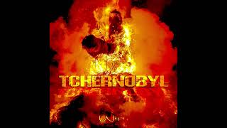 Tchernobyl  Wiya Khomia beats [upl. by Arella]