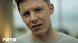 Professor Green  Read All About It Teaser ft Emeli Sande [upl. by Dennard]