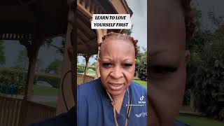 LEARN TO LOVE YOURSELF SELFCARE SHOULD BE YOUR PRIORITY selflove lightworker1111 [upl. by Puto]