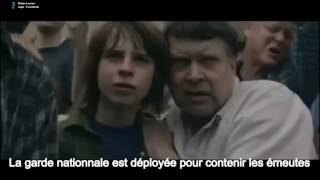 Nous ne verrons pas ce film [upl. by Fu]