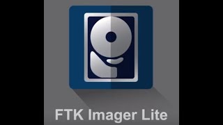 HOW TO INSTALL FTK IMAGER IN WINDOWS 10 [upl. by Polky]