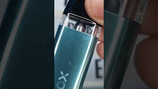 disposable vape disposablevape lifestyle cloudcity shortsvideo asmr vapelife edit [upl. by Artcele695]