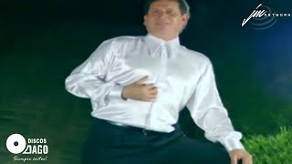 Darío Gómez  El Hijo Sin Consuelo Official Video [upl. by Sluiter148]