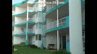 Ballito Estates KwaZulu Natal South Africa  Africa Travel Channel [upl. by Aihseuqram]