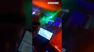 Tropical Mix 🔥😎 Todavia La Factoria dj reggaeton djlatino [upl. by Berey528]